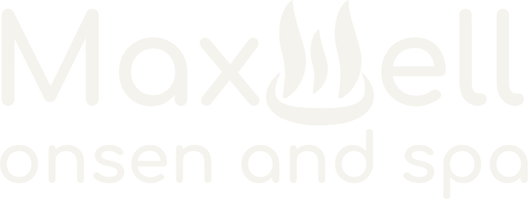 Maxwell Onsen and Spa